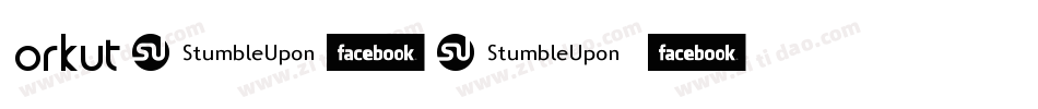 logo g字体转换